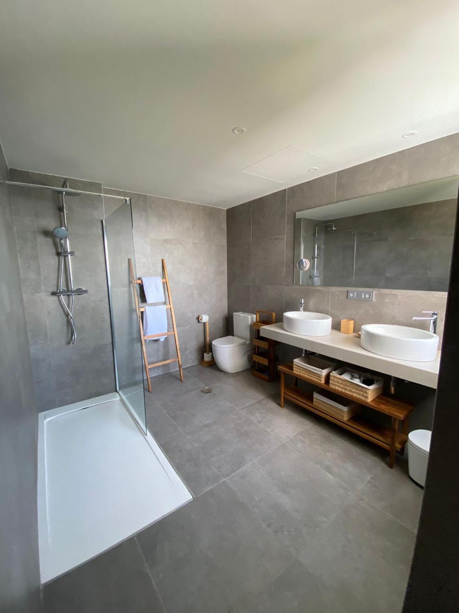 Luxury Duplex With Sea Views Blue Suite 3-303 Manilva Kültér fotó