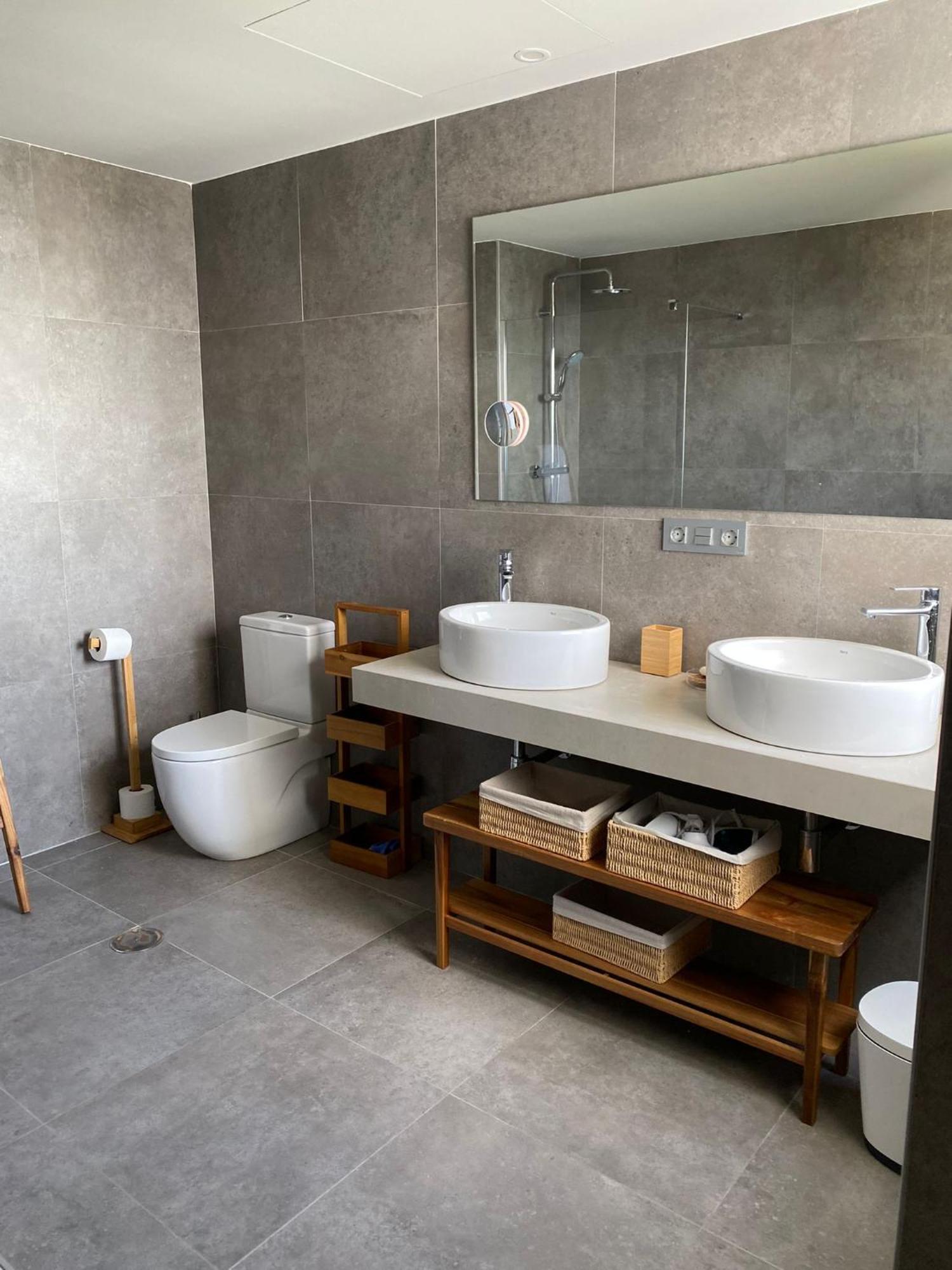 Luxury Duplex With Sea Views Blue Suite 3-303 Manilva Kültér fotó