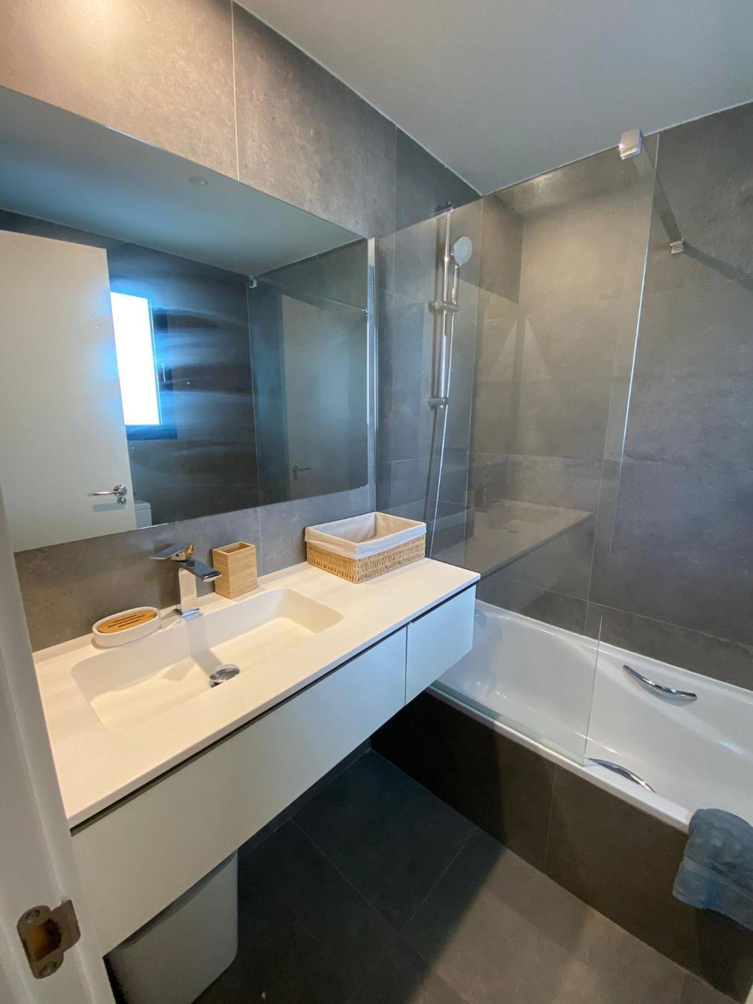 Luxury Duplex With Sea Views Blue Suite 3-303 Manilva Kültér fotó