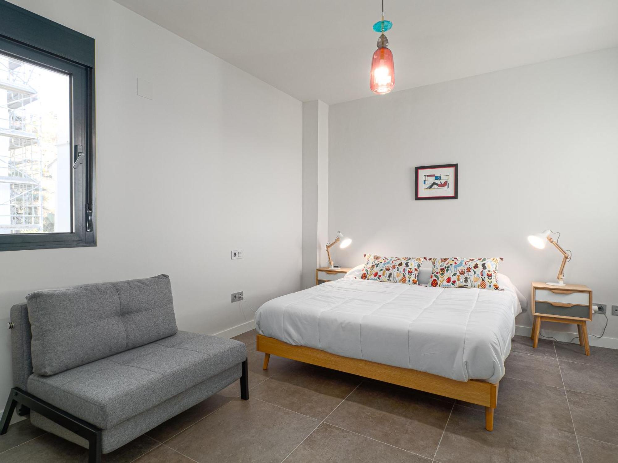 Luxury Duplex With Sea Views Blue Suite 3-303 Manilva Kültér fotó